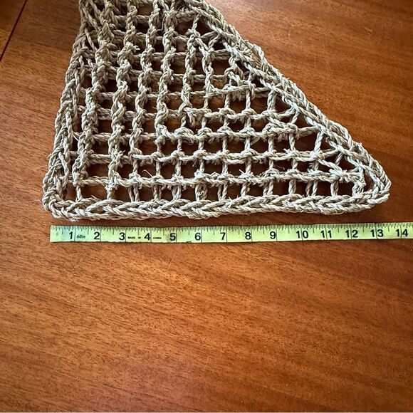 Pet Lounger Reptile Hammocks For Bearded Dragon Bed - Picture 11 of 11